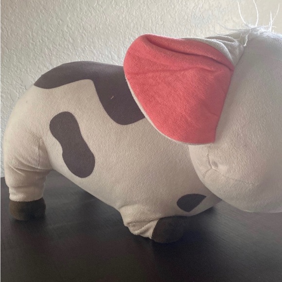 Moana pig Púa large - Picture 2 of 5